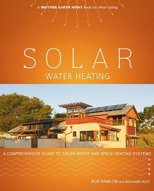 https://scientificbooks.net/sb/GrbYP1vtjZOHAtYn8a.jpeg