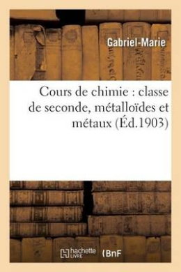 https://scientificbooks.net/sb/Grp44NWID8fRuVKU55.jpeg