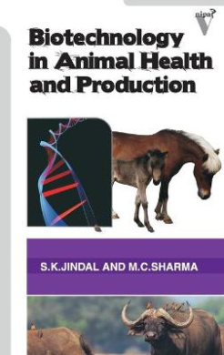https://scientificbooks.net/sb/GrpgZP51N03HZ30pT7.jpeg