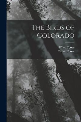 https://scientificbooks.net/sb/GrppAckLWcOxAAS58g.jpeg