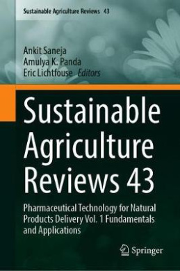 https://scientificbooks.net/sb/Grujf9e353VnMgo2EV.jpeg