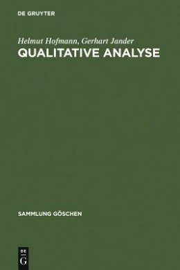 https://scientificbooks.net/sb/Grv3dnVx6PQJCbZ7h5.jpeg