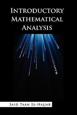 https://scientificbooks.net/sb/Gs062QR5LbMagAbASQ.jpeg