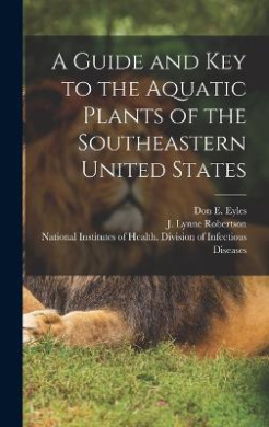 https://scientificbooks.net/sb/Gs3lhejBCAue1MNJ1u.jpeg