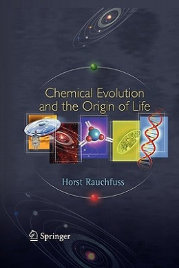 https://scientificbooks.net/sb/GsCt8E86UVlQCnSpLX.jpeg