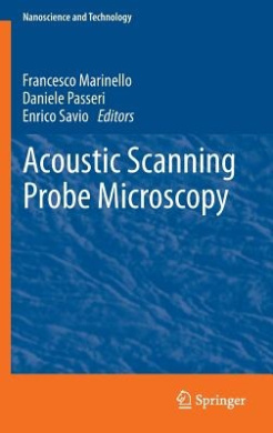 https://scientificbooks.net/sb/GsIsgIbpTcyQrFTp9f.jpeg