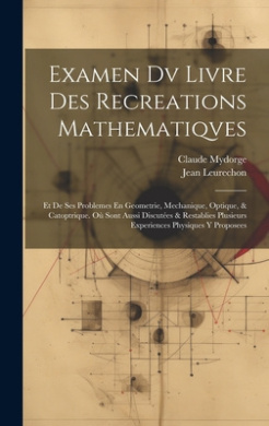 https://scientificbooks.net/sb/GsPvf7CD0amQrZaY01.jpeg