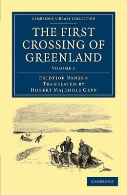 https://scientificbooks.net/sb/GsRvd3MTW1n81Xh0nq.jpeg