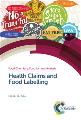https://scientificbooks.net/sb/GsU0kufVwxDtulS58x.jpeg