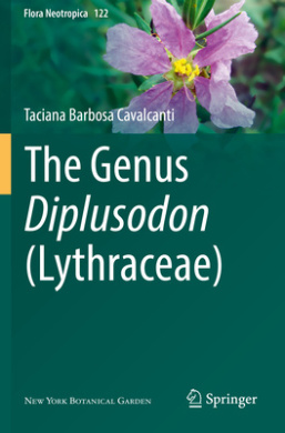 https://scientificbooks.net/sb/GsVk1s4Y3Gxz9ghZDy.jpeg