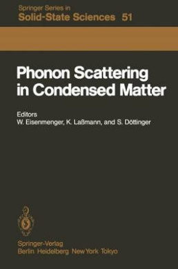https://scientificbooks.net/sb/GsZ81MmIx6E9cSvHCY.jpeg