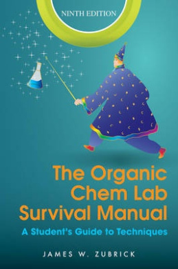 https://scientificbooks.net/sb/GsbxIs8thoGrRFATfU.jpeg