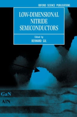 https://scientificbooks.net/sb/GsiysnZIKSpcbBhuQG.jpeg