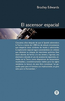 https://scientificbooks.net/sb/Gt3Jaef8vdPSn0odhj.jpeg