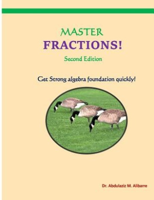 https://scientificbooks.net/sb/GtAoEjCpaU5vwdrmLB.jpeg