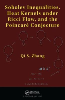 https://scientificbooks.net/sb/GtB5jTfkxI9rjLHISk.jpeg