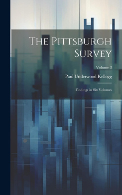 https://scientificbooks.net/sb/GtC4gxwPHVQKd1sS1K.jpeg