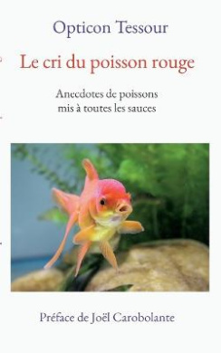 https://scientificbooks.net/sb/GtDUyPHJvOGLmbJk42.jpeg