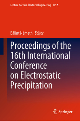 https://scientificbooks.net/sb/GtFgKahVDnOdfAydoa.jpeg