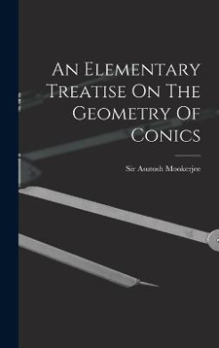 https://scientificbooks.net/sb/GtGzBwLTds0G2fceMp.jpeg