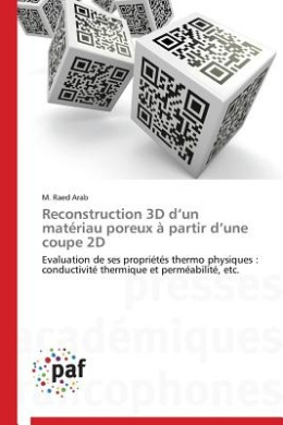 https://scientificbooks.net/sb/GtJ59ikjah0eamoebL.jpeg
