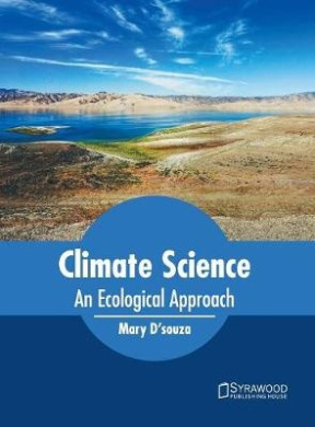 https://scientificbooks.net/sb/GtTvOlnQYLnT8dipX2.jpeg