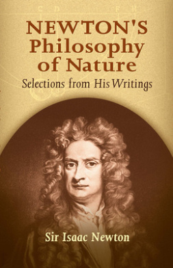 https://scientificbooks.net/sb/GtiGFQh8aUk6OobN1c.jpeg