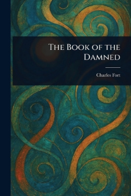 https://scientificbooks.net/sb/GtlhUpdw3Iu9bHHxV0.jpeg