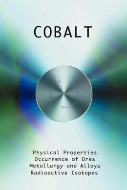 https://scientificbooks.net/sb/Gtll5tHV0NApt0KBoJ.jpeg