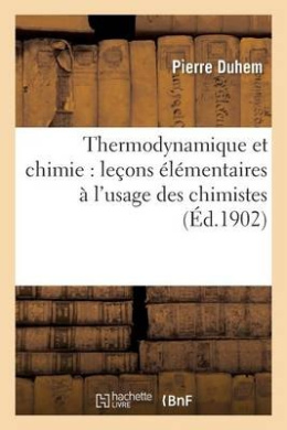 https://scientificbooks.net/sb/GtuMgRS4ADwoUFBuXs.jpeg