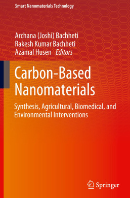 https://scientificbooks.net/sb/Gtv1FaVIVNgVvdZHYW.jpeg