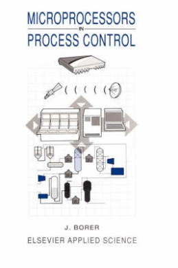 https://scientificbooks.net/sb/GtxT7iCJLd1FZXM0qA.jpeg