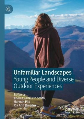 https://scientificbooks.net/sb/Gu4pkvScOp2F4Y3uaF.jpeg
