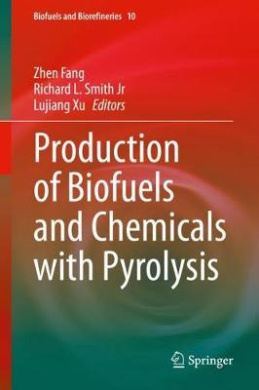 https://scientificbooks.net/sb/GuAz6QEmqccI84BJBw.jpeg