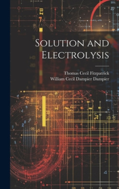 https://scientificbooks.net/sb/GuMgrbZR7FsKaUNoZj.jpeg