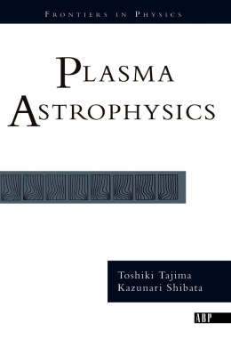 https://scientificbooks.net/sb/GuOKVHuy20WNmOfoBG.jpeg