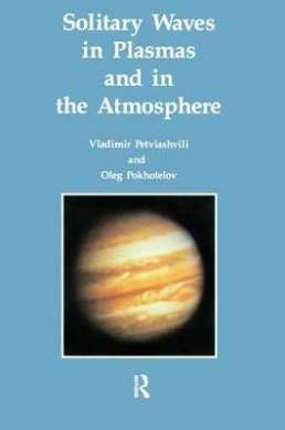 https://scientificbooks.net/sb/GuZHWsSS7GfbBb79LR.jpeg