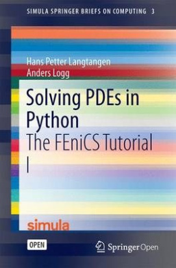 https://scientificbooks.net/sb/GuZo0YiqN8eHlVq5oe.jpeg https://scientificbooks.net/sb/GuZo0YiqN8eHlVq5oe.jpeg