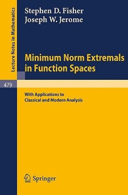 https://scientificbooks.net/sb/GudUHpmemnEgw2yjks.jpeg