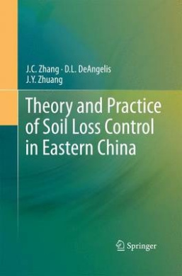 https://scientificbooks.net/sb/GuiH7SDqE9K3xxNThP.jpeg