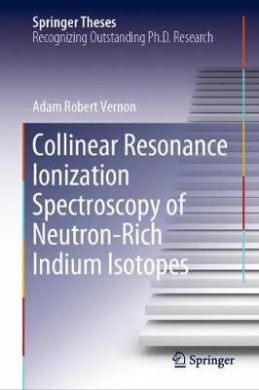 https://scientificbooks.net/sb/GumBVJRK9akdi07fMY.jpeg