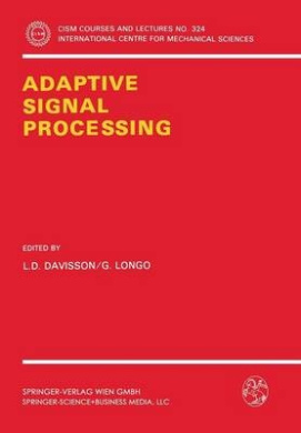 https://scientificbooks.net/sb/Guo53o4SCKrDtkkLgf.jpeg