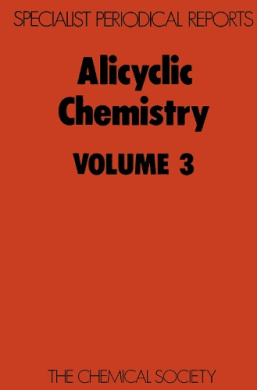 https://scientificbooks.net/sb/GuobvOs9oQF6cvHL7W.jpeg