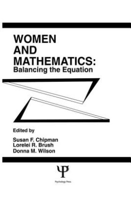 https://scientificbooks.net/sb/Gut4upEq4qMWVHwVat.jpeg