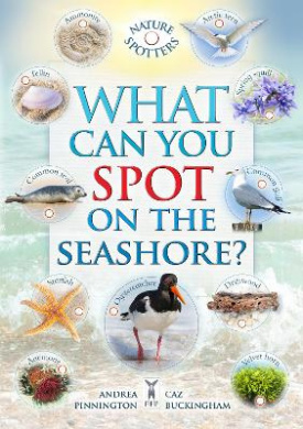 https://scientificbooks.net/sb/Guvp3XfS68n6pwwaiV.jpeg