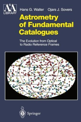 https://scientificbooks.net/sb/GuyMc0viTYBY16xcwr.jpeg