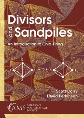 https://scientificbooks.net/sb/Gv4sfaphqtkdPzbcJk.jpeg