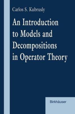 https://scientificbooks.net/sb/Gv4vB1vau4VQMDw0kN.jpeg