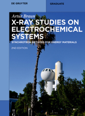 https://scientificbooks.net/sb/Gv5boX2pwmhnMdSJFB.jpeg