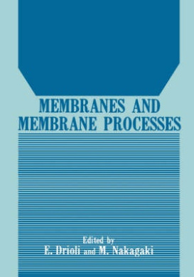 https://scientificbooks.net/sb/Gv6e9g7VkWkWH0cEKy.jpeg